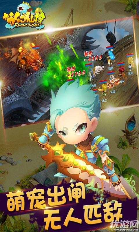 甘肃省两当县发布寒潮蓝色预警