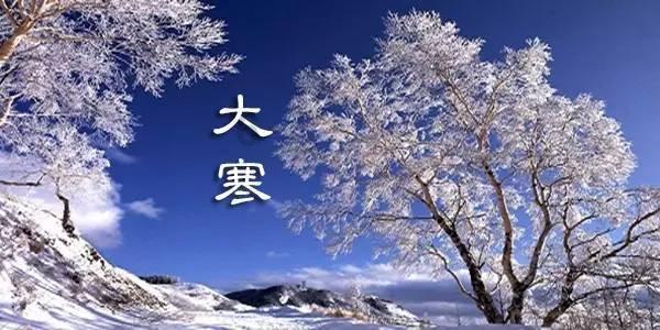 未知的岛屿