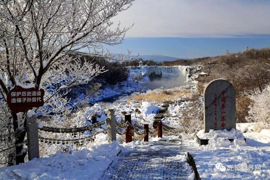 加入找乘车路线什么网站好用,探索无限知识星球