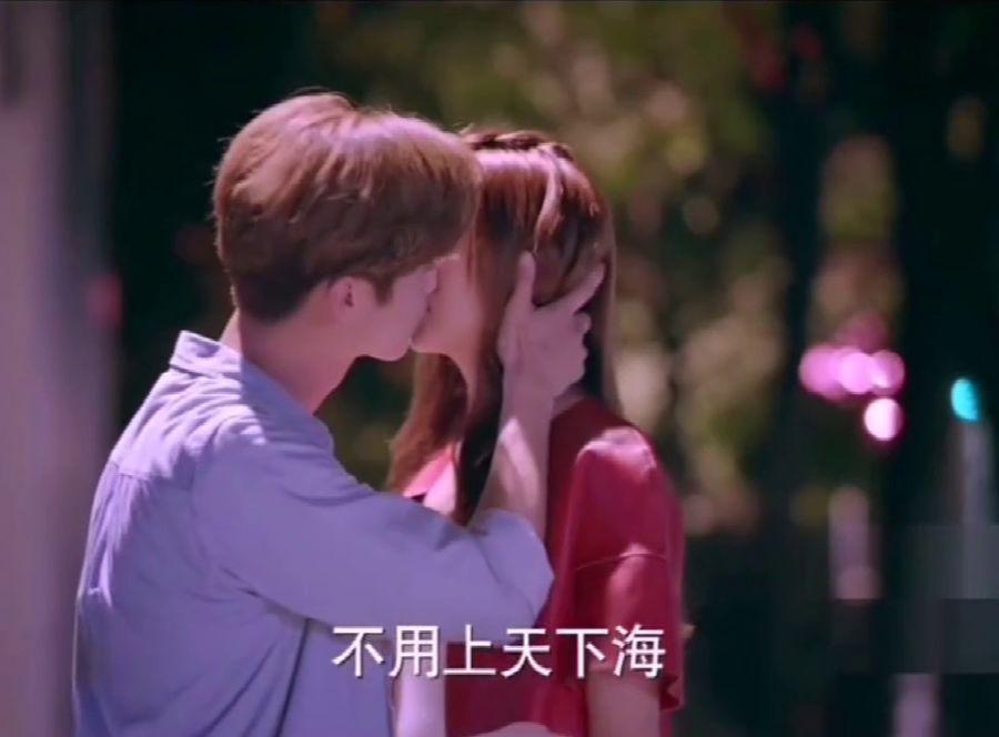 如何查询自己的个人社保信息?-专业的问答类网站