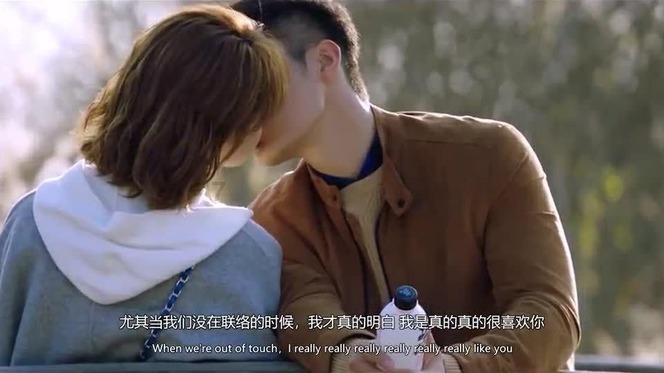 苏州全面取消住房限购，今年到底能不能买房？
