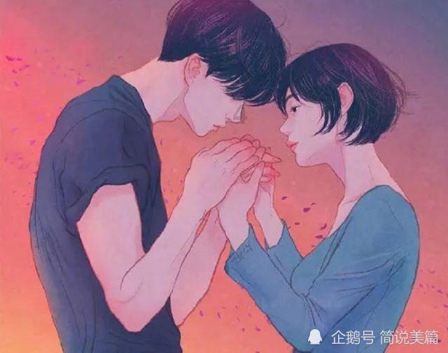 儿童算术题