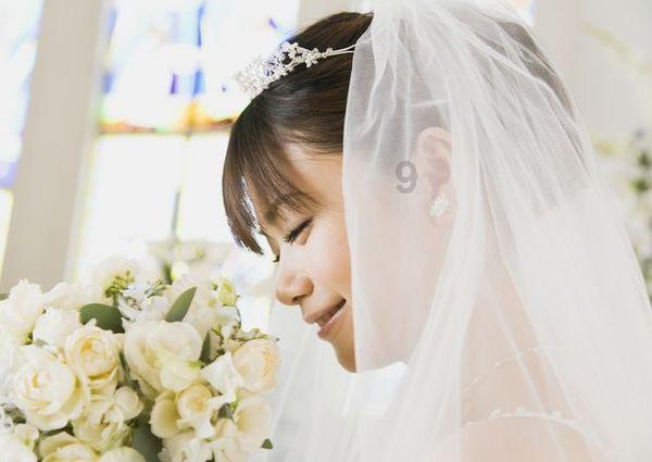 父母反对的婚姻会幸福吗？游戏画面