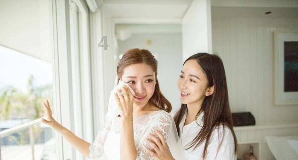 我修的可能是假仙