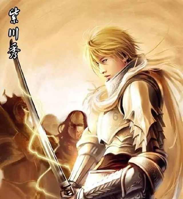 文景之乱时，吕矩的心腹大臣审食其，是如何逃过一劫