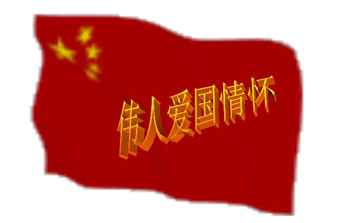 46场33球到28场13球!西甲头牌下滑!巴萨考虑解约,或远赴美职联