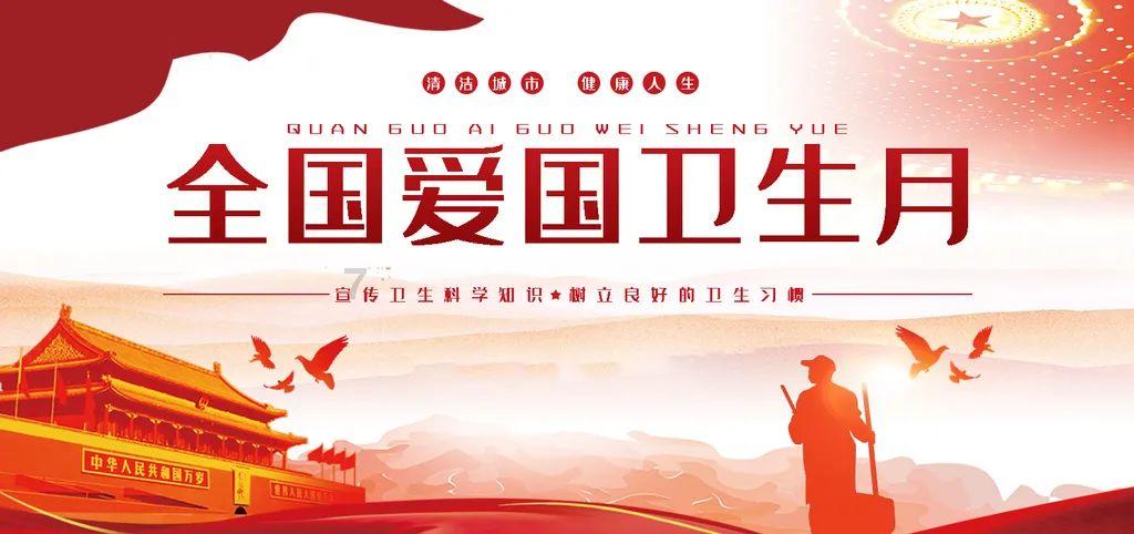 科学家认为:恐龙并未全部灭绝,有一部分进化成了鸡鸭鹅