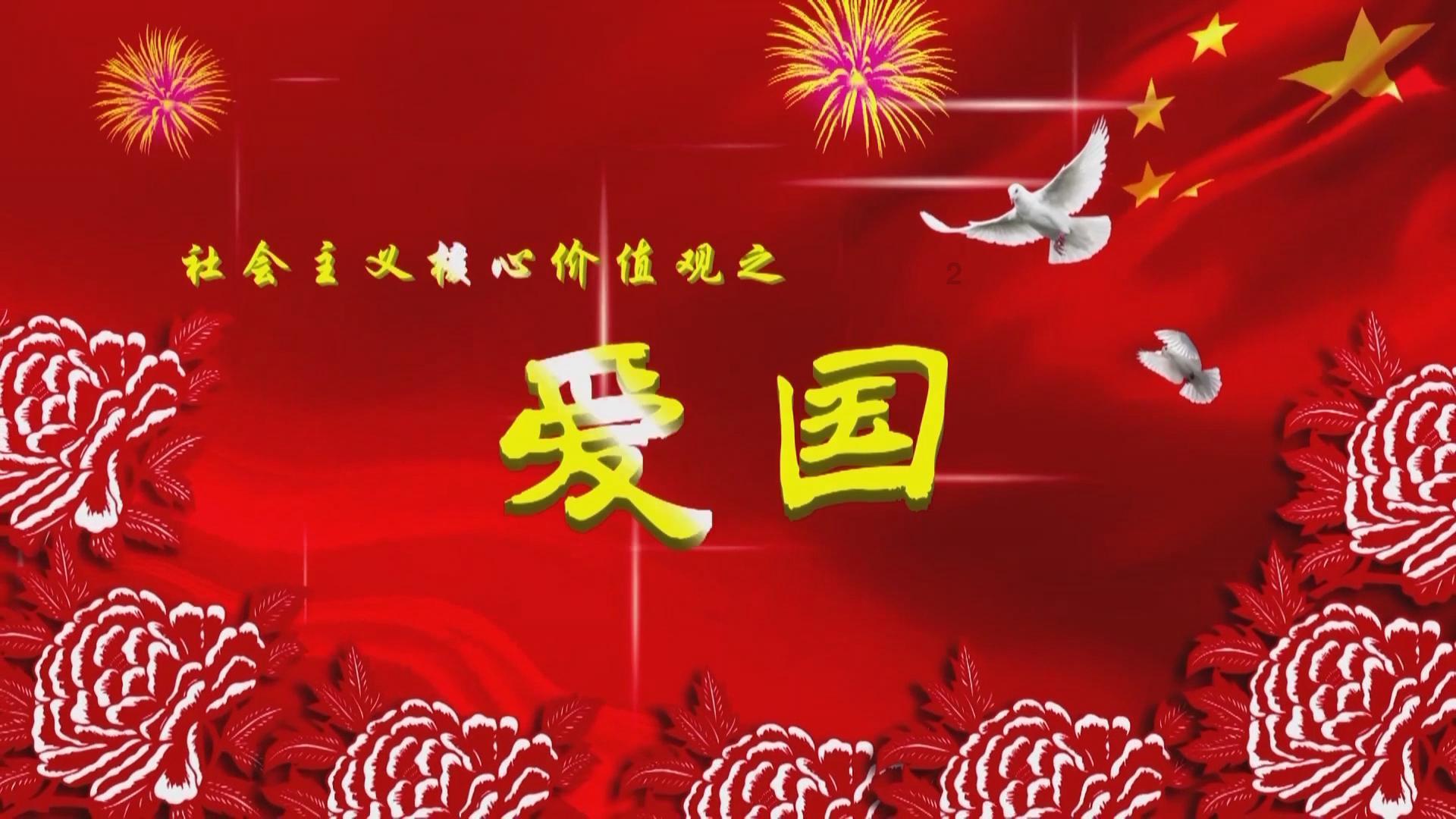 扩散|寒潮来袭,宁夏这些高速临时交通管制