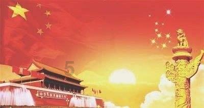 立新出圈,济南城市消费再现“银座新时代”