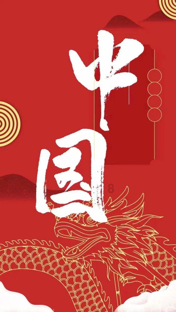 新西兰留学博士费用如何？热门专业推荐有哪些？留学博士读几年呢？游戏画面