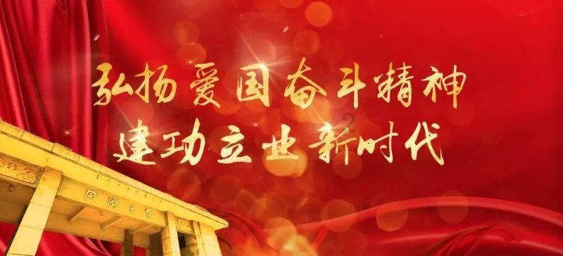 失落城堡