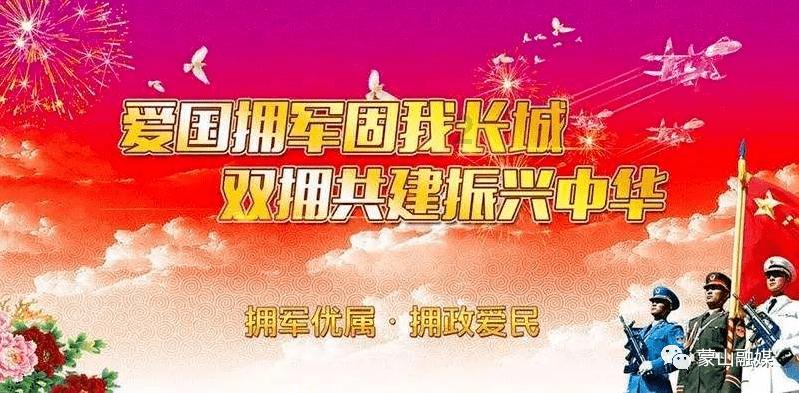 生化危机3