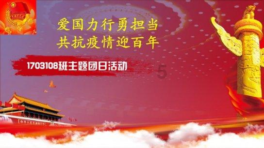 猎人：野性的呼唤