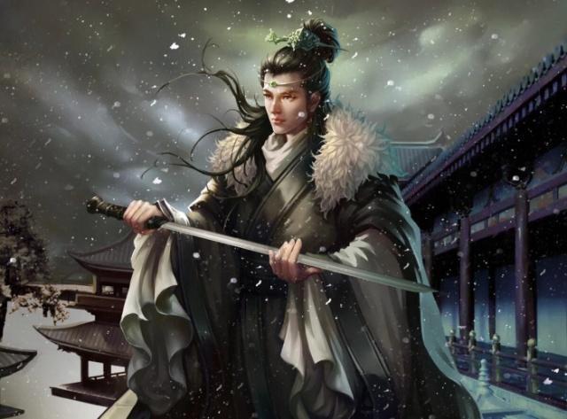 组装机械章鱼龙