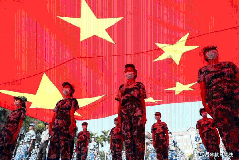 情人的含义是什么？游戏画面
