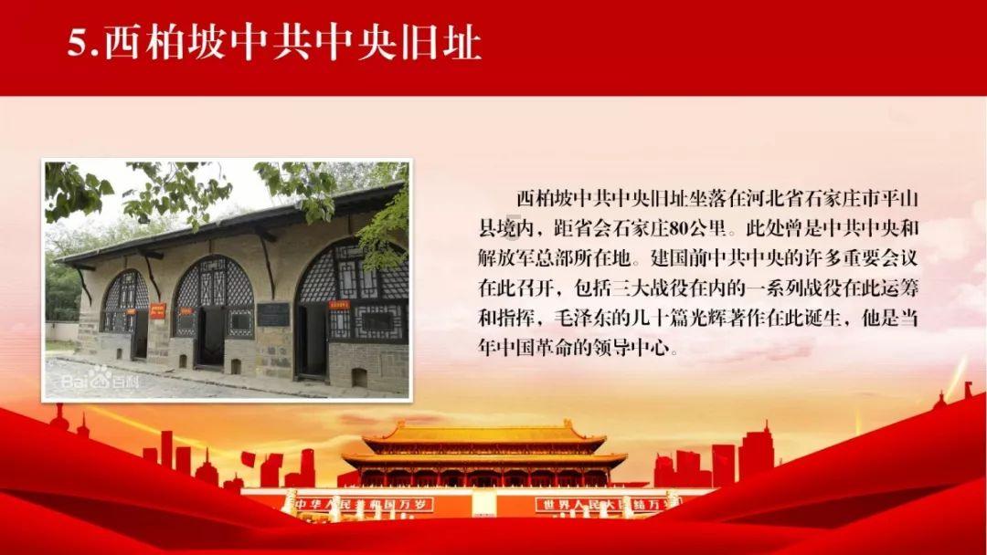 探索知识网络,尽在华为交换机怎么设置一个端口可以连接多个网段的电脑?!