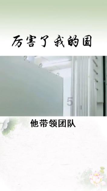 夏季时尚编发