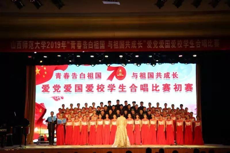 任振鹤:初衷不改方向不偏力度不减 让更多人民群众远离危险福暖四季