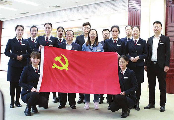 你会看2020年的春晚吗?- 天涯问答交流平台