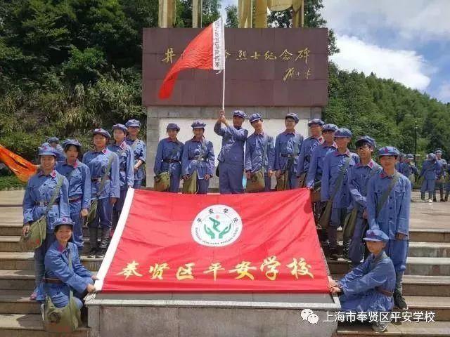 郭德纲早年相声和现在有什么区别？游戏画面