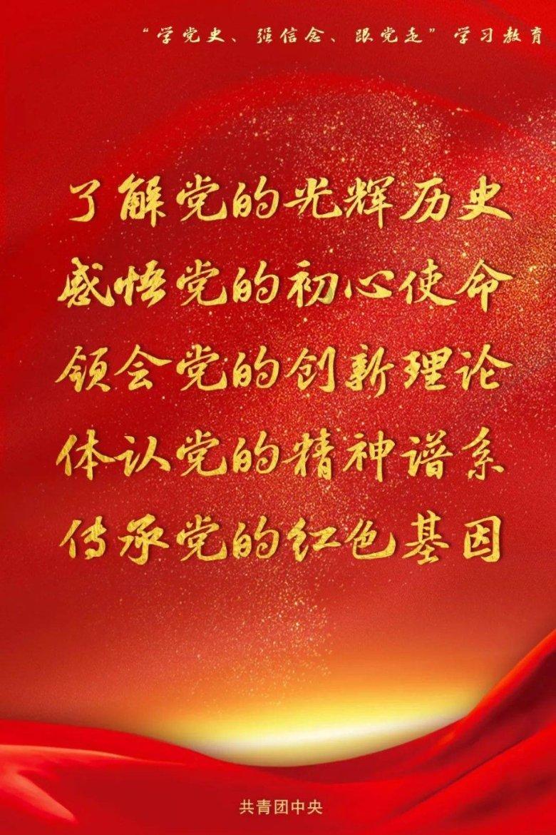 太大胆!榆林一公司职员婚内劈腿小三并生子!