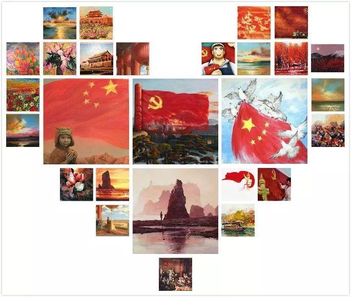尼尔机械纪元