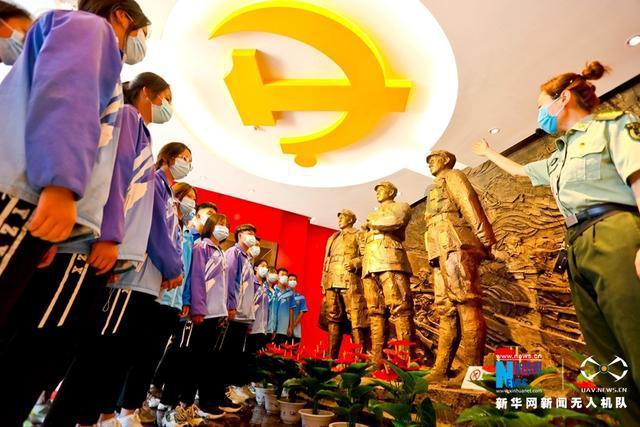 说说你都遇到过什么样的职场小人？游戏画面