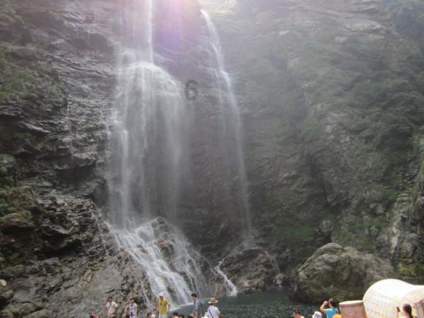 大豪宅逃脱7