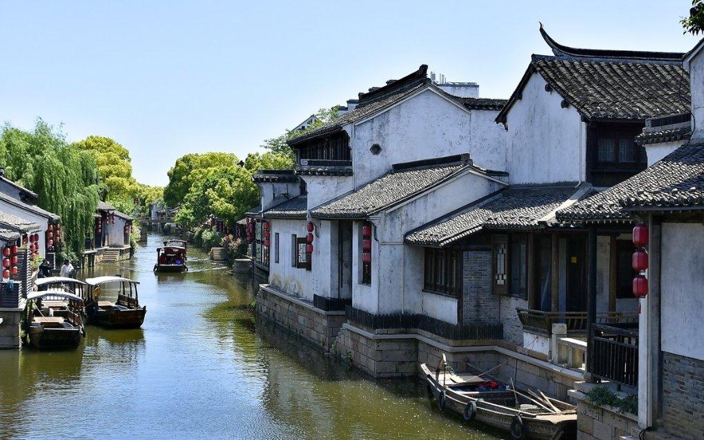 2023年批检验钢轨质量指数排名出炉 包钢钢轨位列行业第一