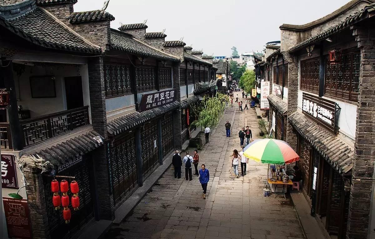 解锁成年人为什么难?分享与交流的世界