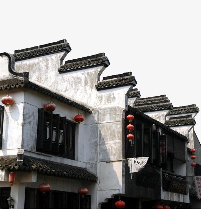 请勿触线