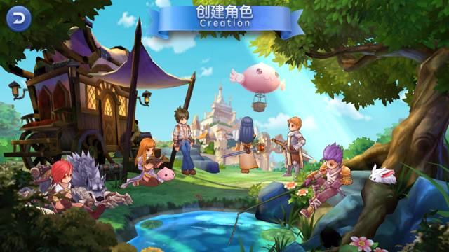 极限竞速7