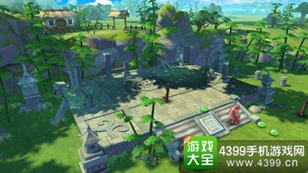 深入了解学习宠物美容好就业吗?,找到你想知道的所有答案