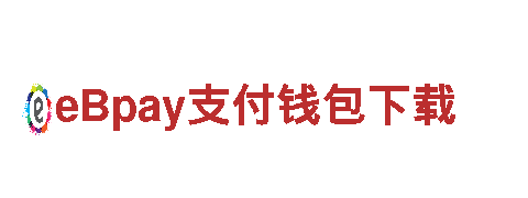 钢铁制造 - 构建坚不可摧的环球体育足球江湖质量